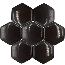 玉器工艺品;保健器具配件;沙石砾石