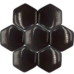 �����Ь��ռӟ����|�����NʯƬ��̈D���Nʯ늚�ʯ�մ�Ƭ�l�ᴲ�|