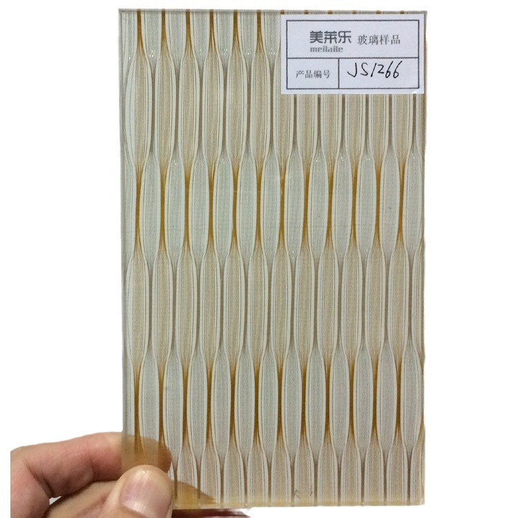 ҹӦռ˿ Ƶװоӹ