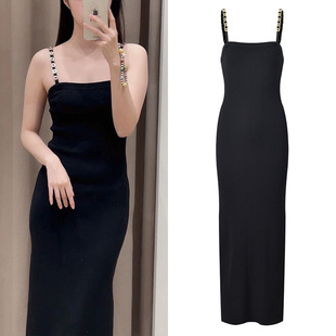 2024�紺�¿�Ů�b�r�����������@�ݺ�ɫ朗l����¶��ᘿ��B��ȹ