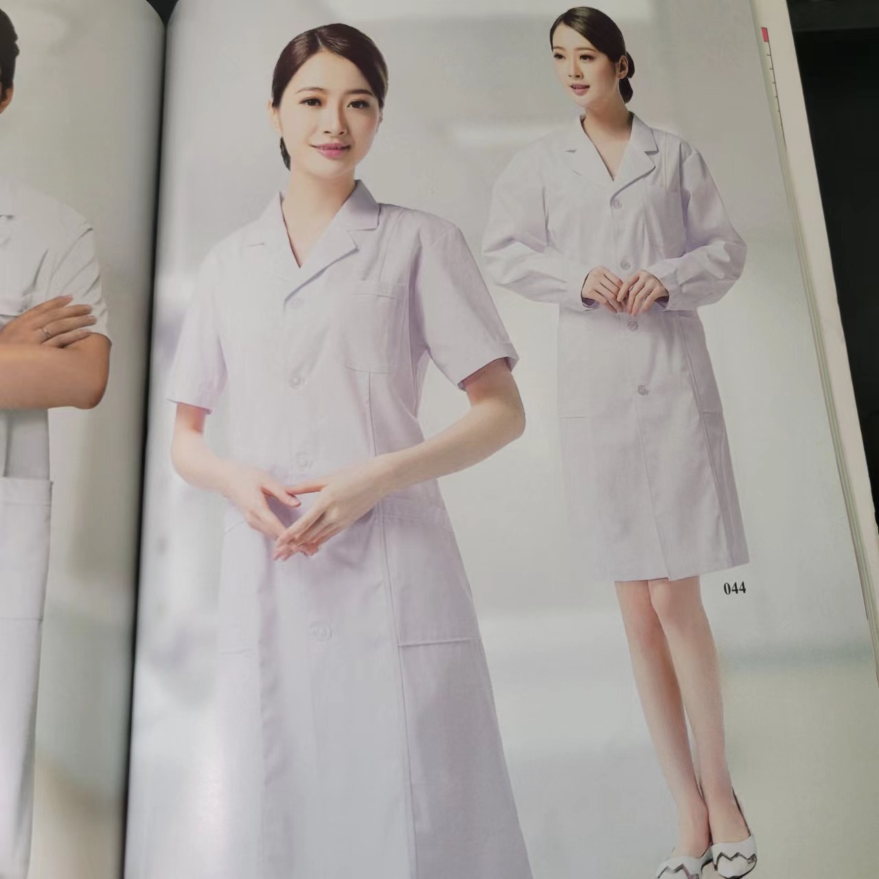 微信图片_202206271703083