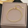 Mai Sui Bracelet 5259