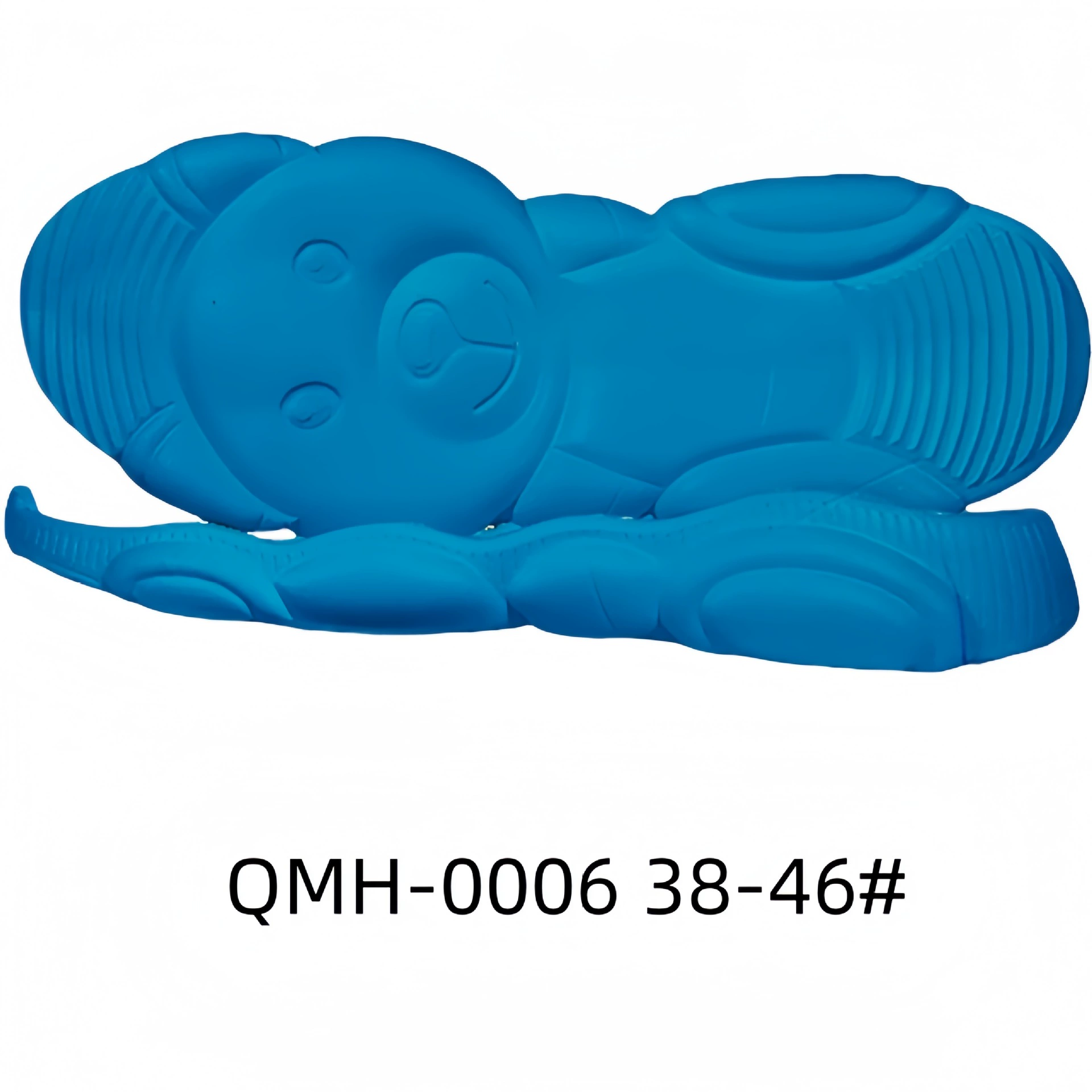 Повседневная подошва Casual Sole Спортивная подошва Sports shoes with large sole