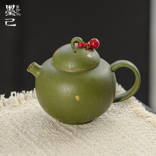 ī��С�������¹ňA�M�ֈ̉ع����߼�������^�V�մ��ݲ��