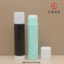 4.5g������� ��ͯ�A�����ϴ����5g��Ϟ�ܿչ���ֱ�ഽ��DIY����