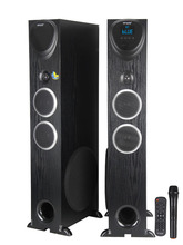 ��Դ�p10���������{������ľ�|���ʿ͏d�ҕK��ͶӰHIFI���