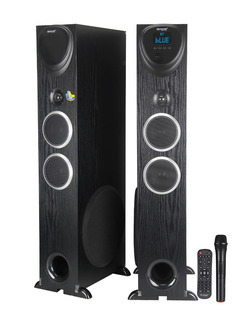 ��Դ�p10���������{������ľ�|���ʿ͏d�ҕK��ͶӰHIFI���