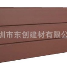 �S�ҹ������N����հ塡���桡�y�桡���桡��ë�桡�����հ���