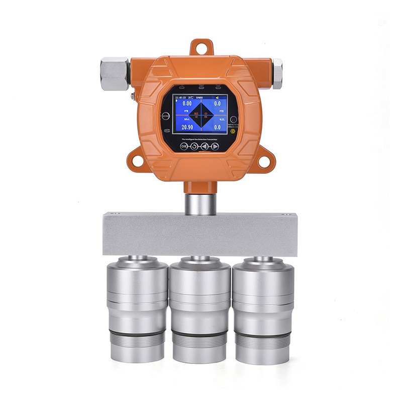 21复合气体探测器 (5)