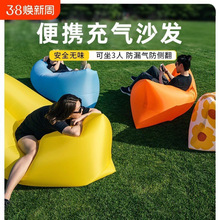 ՚¶IۯB|yʽɳlƷ|Ұ