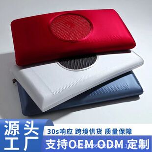 �¿�3D�ڽ���̿���z���^�i׵����˯���o�i׵�������؏���оӛ����