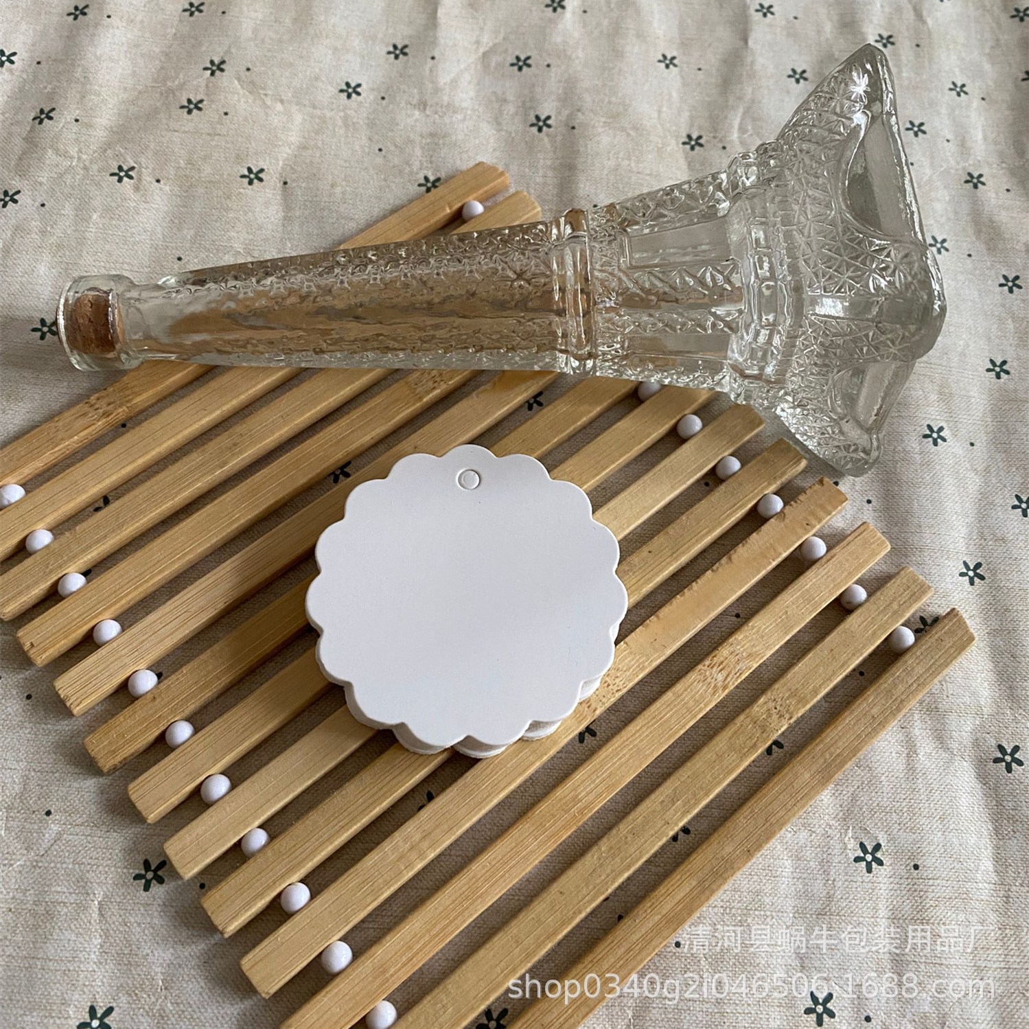 1D681C4C1CDA831A43EC7DEE4FCE41