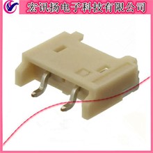 SM02(4.0)B-BHS-1-TB(LF)(SN) ԭbJST 4.0mmg-2Pin N