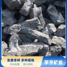 ��̿�K�o��ú�V�Ϲ��Iұ���T����F��䓽�̿�͟�䓻����۵���̼