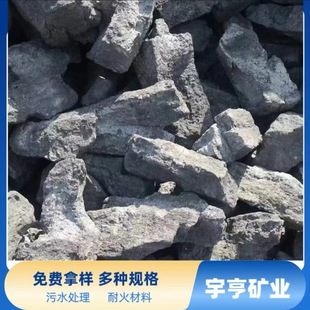 ��̿�K�o��ú�V�Ϲ��Iұ���T����F��䓽�̿�͟�䓻����۵���̼