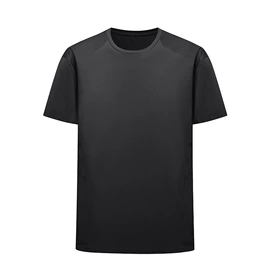 冲锋衣、裤;户外皮肤衣/防晒衣;速干衣裤