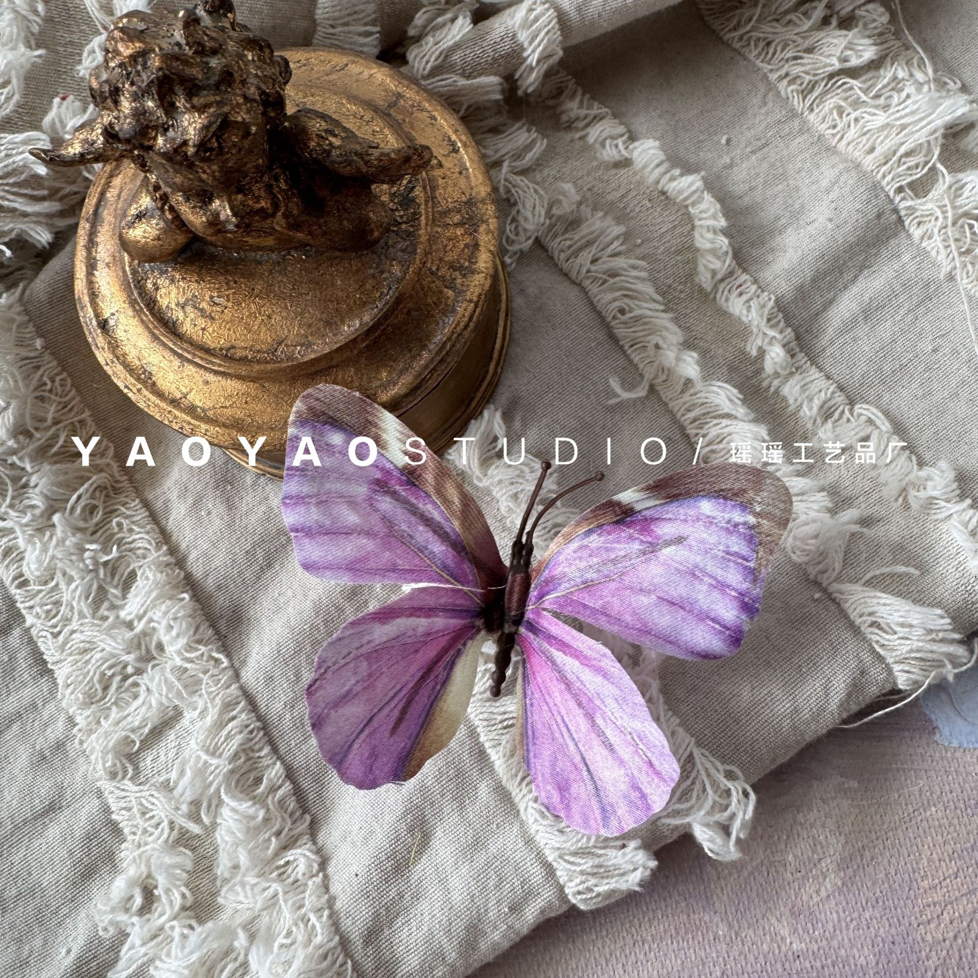 스몰 사이즈 6 색