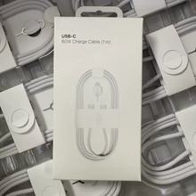 �m���O��17proMax������iPhone16�����������15�֙C14 PD��侀