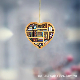 Hot cross-border acrylic pendant ornaments, portable carry-on small pendant, suitable for multi-occasion use