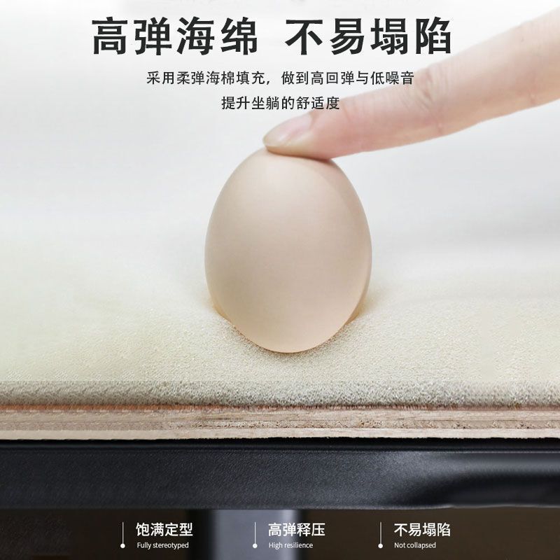 单人折叠床办公室午睡神器成人折叠床午休床单人便携式四折行军床|undefined