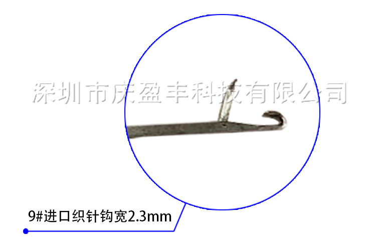 O1CN01AMu6Tj1CNeJJOZSCK_!!964260069-0-cib.jpg?__r__=1723771917295