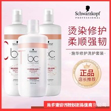 ��Ʒ �Aޢ�������oϴ�lˮ�o�l���{����˪�l�����lĤ�ޏ͵�Ĥ���l