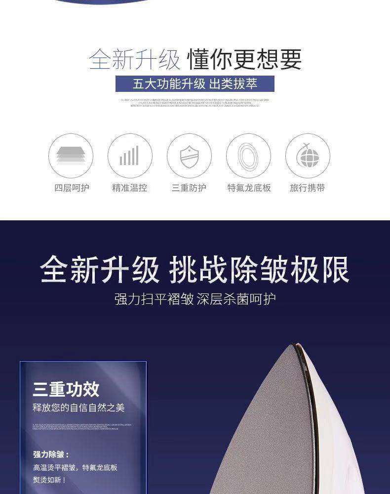 8bc5a2f2-7363-4323-96f6-48bd400ac745.jpe