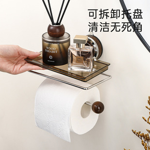 �й��L���P�l���g�����Ў������������׳鼈���P䓱ڒ�ʽ�����