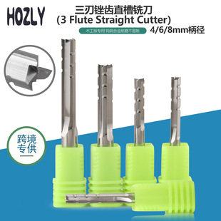HOZLY�����S�Xֱ��㊵��u�ֱ�����ߵ�̙C茙C�_�������羳����