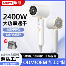 ���ٴ��L�C�l�ȾƵ����ؓ�x���o�l���ô��L���ٸ�늴��LͲ