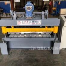 �����������͙C �������픰���É��ߙC�O�� ���ؙC ���ΙCе