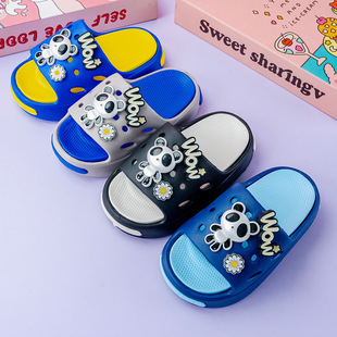 ��ͯ��Ь�ļ���ͨwow��؈�к��҃�ϴ��һ������Сͯ�����W������