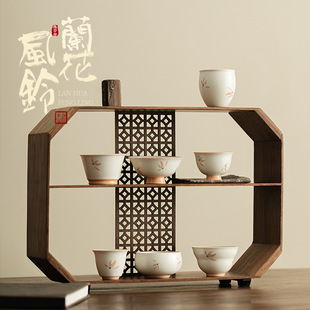 �m���L��մɲ豭���˱����˱����ò�K�Ȳ豭��Ʒ����������