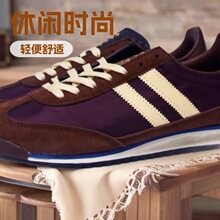 �羳��ԭSL72�͹���Ь��Ů��H��͸�⾏���\�Ӱٴ���͎��ܲ�Ь