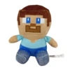 15cm Sitting Steve