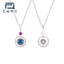 takeup�����޶� 10K�׽�õ���悐���{�����ǱP�p�����Ů�ʯ��