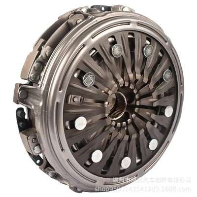 適用現代途勝 伊蘭特 起亞 離合器壓盤 41200-2D220 41200-2D200