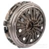 适用现代途胜 伊兰特 起亚 离合器压盘 41200-2D220 41200-2D200|ru