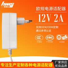 12V2AEN61347CEGSUKCAWҎnҎKCҎ_PҎԴm