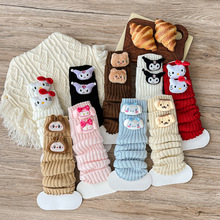 �m�״��￨ͨ�Ѷ��m�������ɐ���ż��Ů�ﶬ��ů�o���LͲ��ͯ����