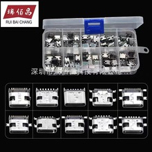 �m�Ç��a�s�ƙCTypeC���ð�׿usbβ��ӿ�ƽ����X��늌�ͨ��12�