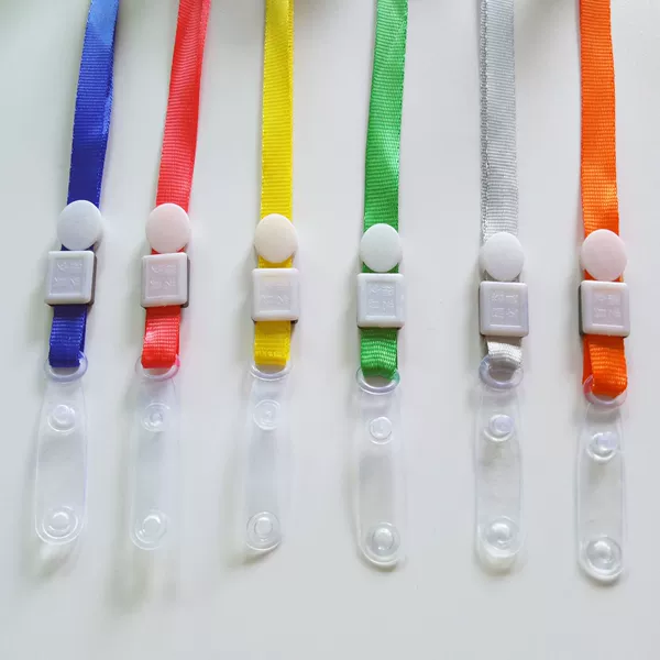 Strap, 1cm