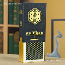 Ҧӛ����������p�����L��о���Ӻ���L؞���T������