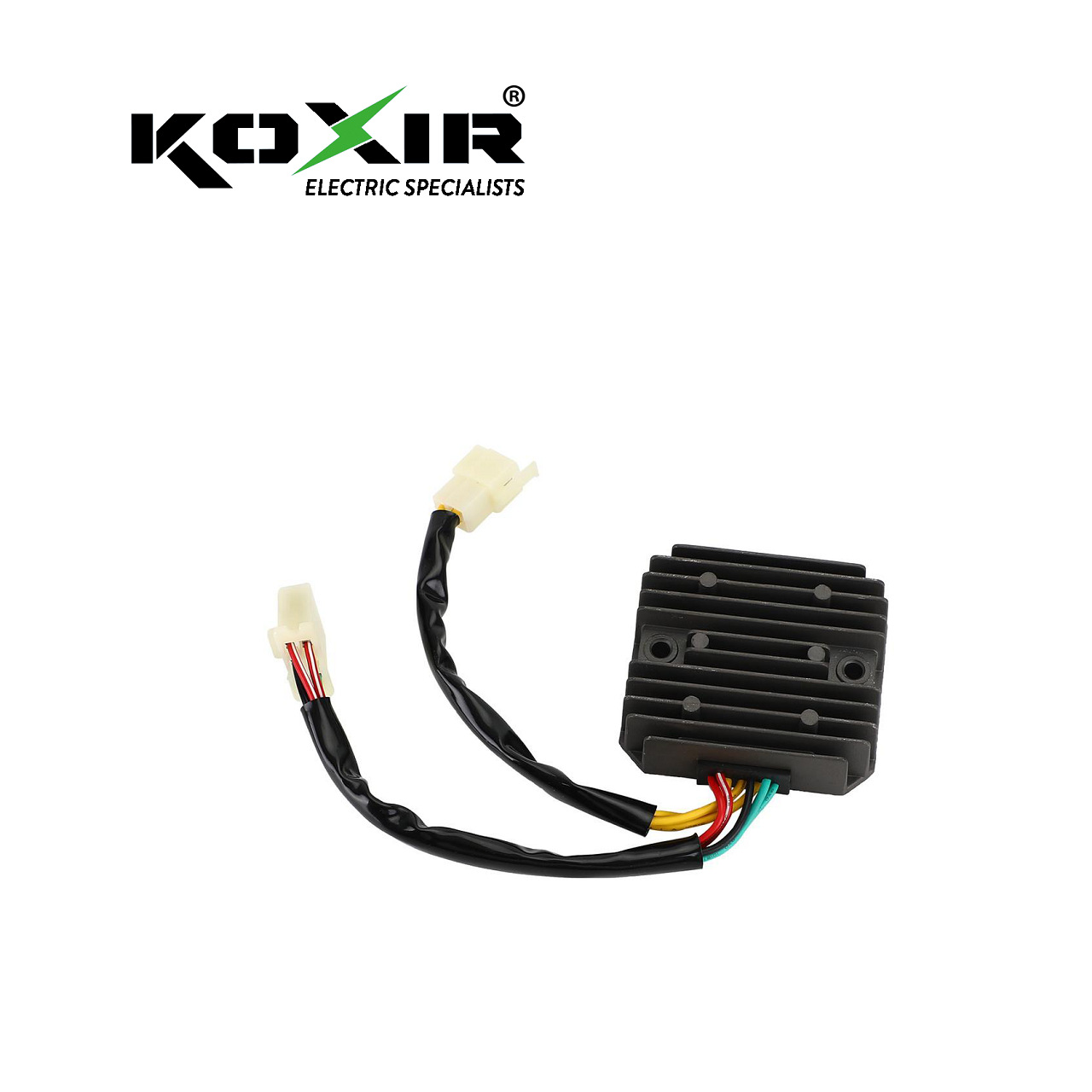 591315463808618497__18323.1655