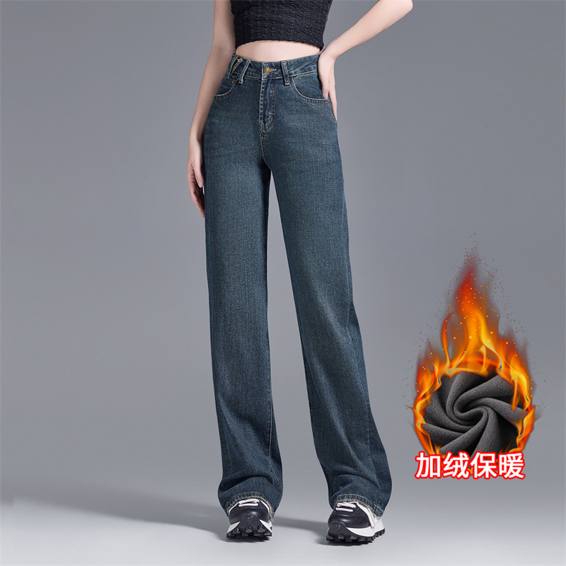 未命名??01499 - 副本.jpg