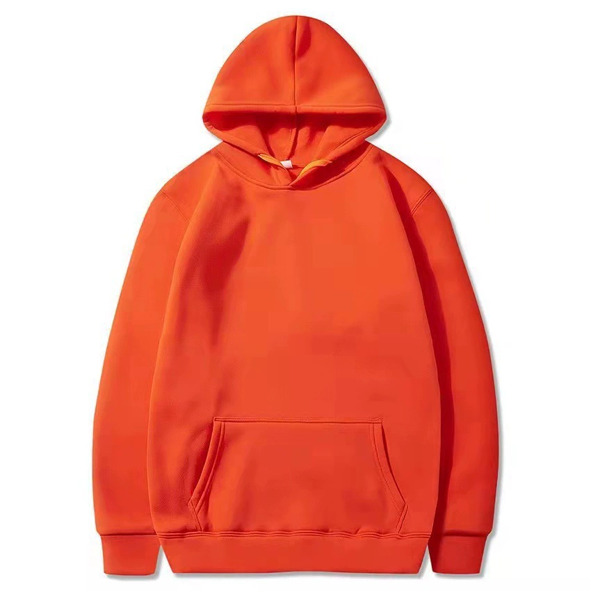 Демисезонный термошап hoodie толстовка, унисекс, плюс- сайз, мультицветные варианты