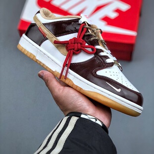 ������ЬDunksb��؈�r���п��Ь�\��Ь���eЬ���e�LЬ���p��