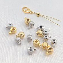 �������β�A�̶��鰴���^18K��ɫ䓽z����λ�۴���diy�ֹ����