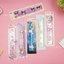 ���������t��ɳ�߿�ͨ�ɐ۸��ֵ��ͯ�W���W�t�ľ�20cm�y����ֱ��