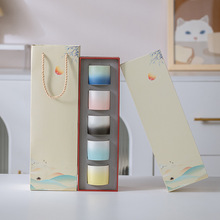 ���L�豭���˱��α��Y���b�Ą������մ�Ʒ��������̄հ��ֶYlogo